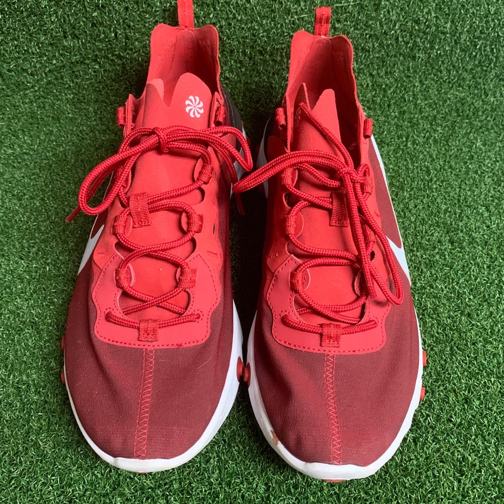 Nike React Element 55 - image 2